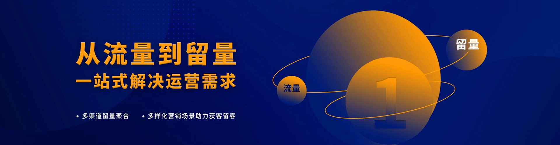 铜梁sem竞价员